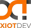 XioTDev