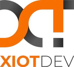 XIOTDEV-logo