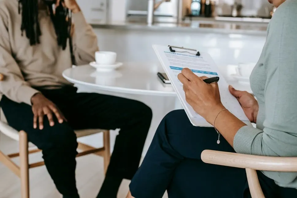What is the Cost to Create a Counselling or Therapist website