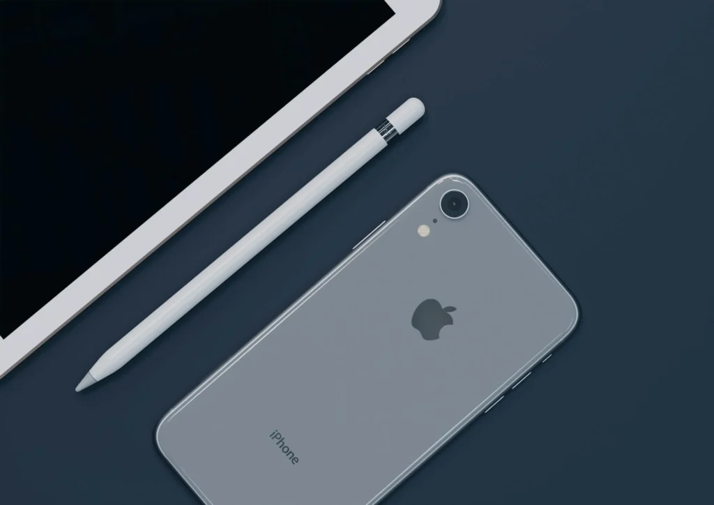Why Swift Is the Most Preferred Choice of Developers For iOS App Development