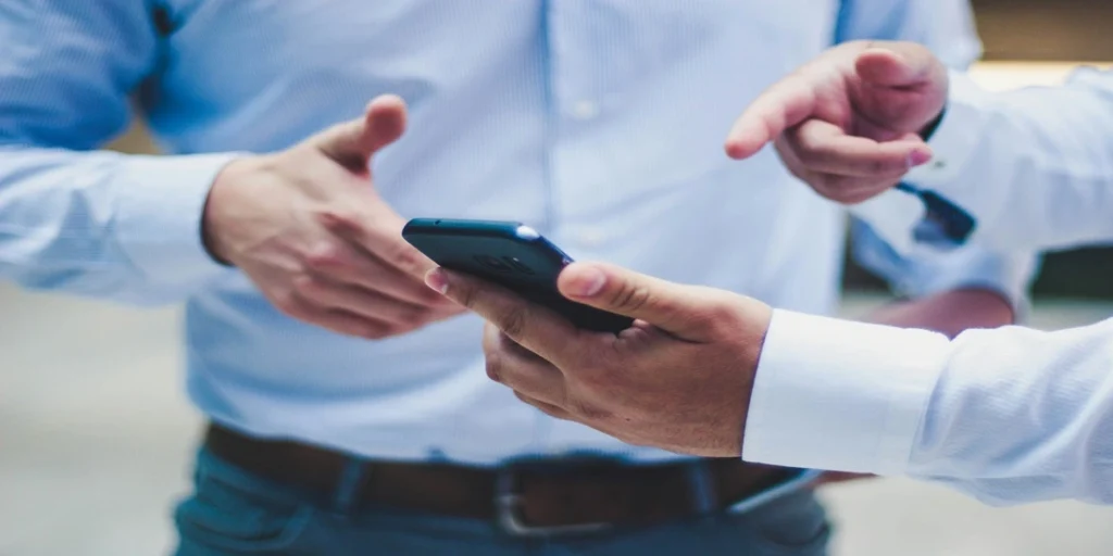 What are the top 7 Metrics for Evaluating Mobile App Experiences
