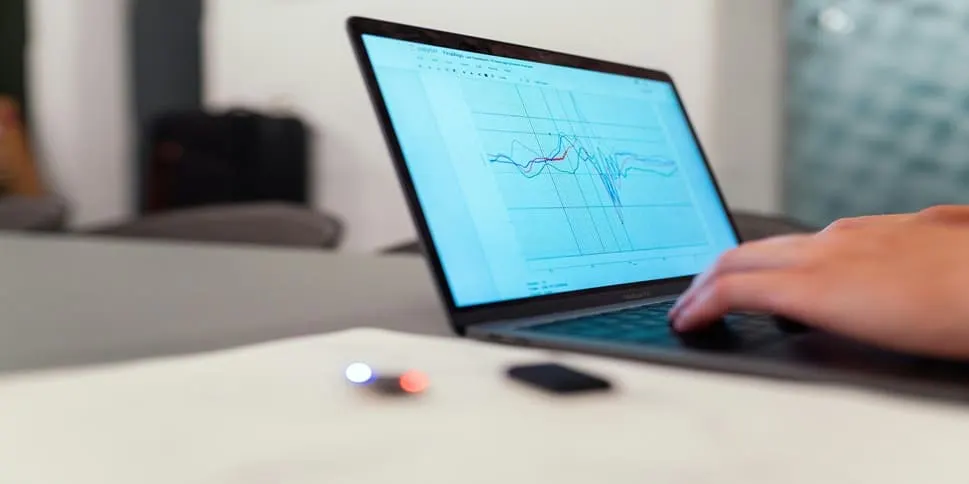 How Market Leaders in eCommerce Use Web Intelligence to Gain an Edge - XioTDev