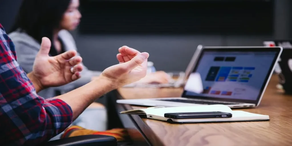 Revolutionizing Global eCommerce How Technology is Redefining the Payment Experience